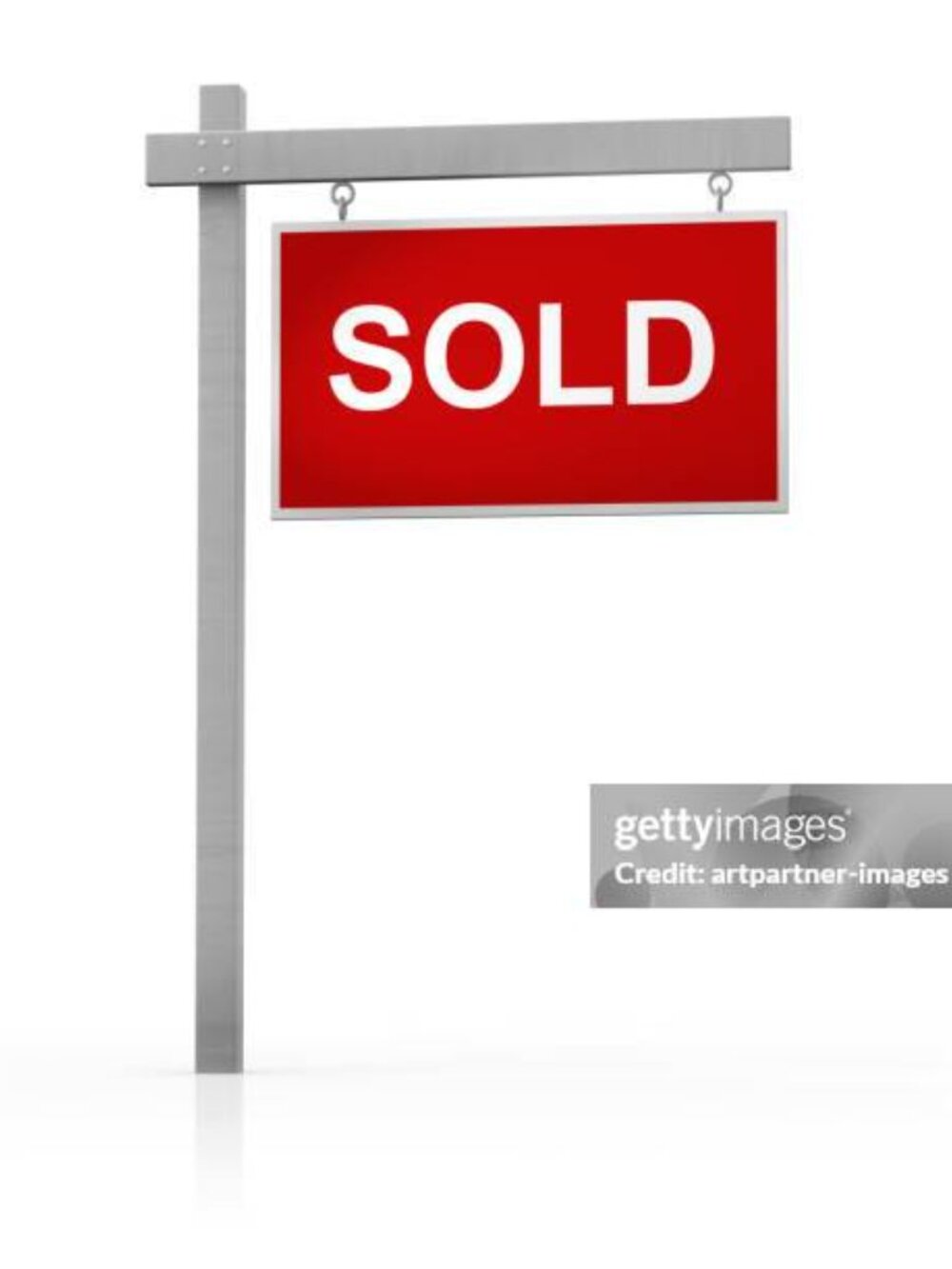 sold!!!